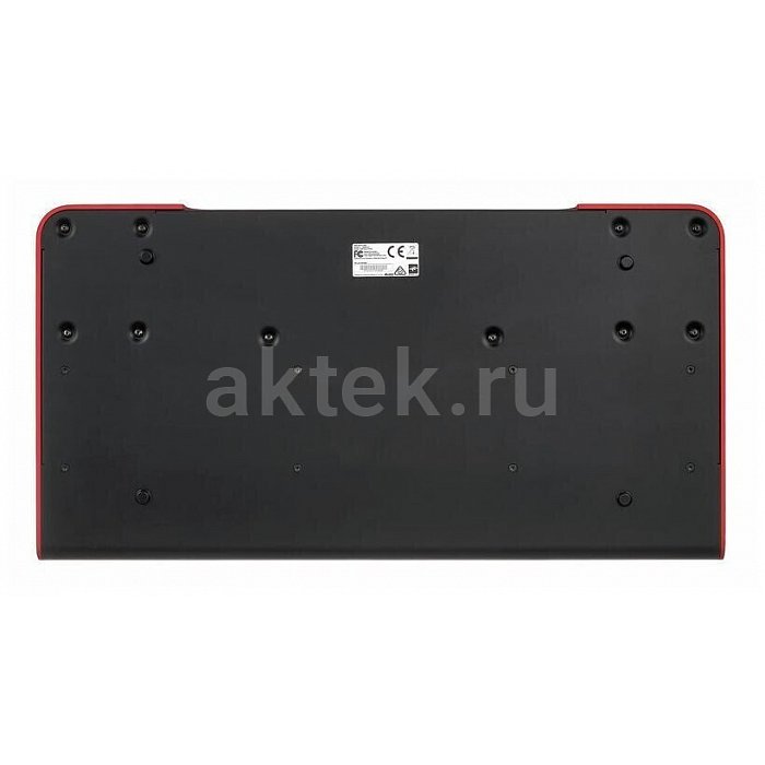 Синтезатор IK UNO Synth Pro 2
