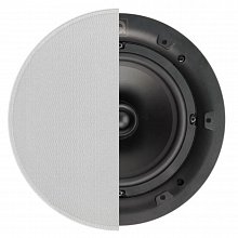 Встраиваемая акустическая система Q Acoustics QI 65S