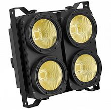 Светодиодный блиндер LFocus SL-104 2