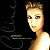 Виниловая пластинка CELINE DION - LET S TALK ABOUT LOVE 180 GRAM BLACK VINYL 12"