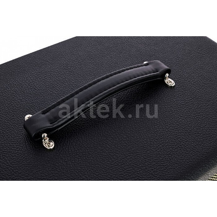 Гитарный кабинет Friedman 112 Vintage 4