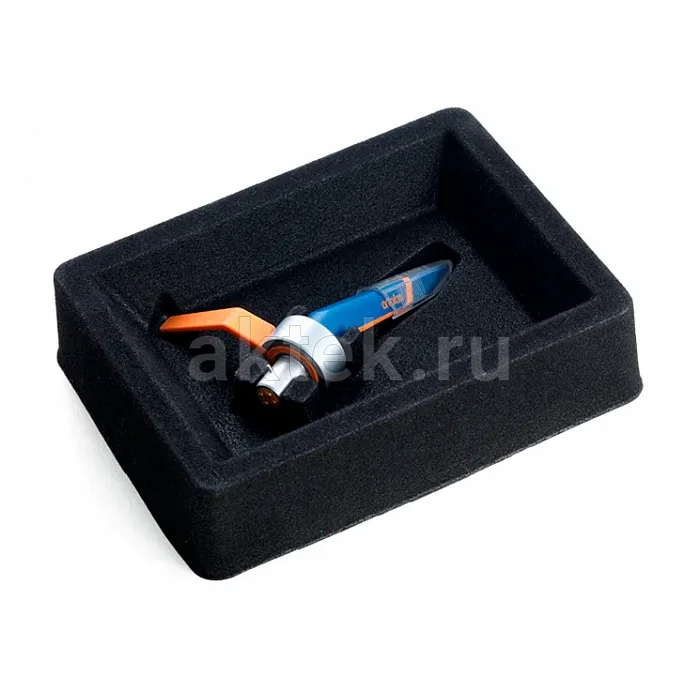Головка звукоснимателя Ortofon Concorde MKII DJ 4