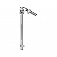 Pearl TH-1030 длинный держатель тома