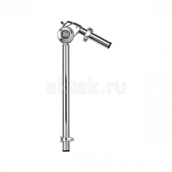 Pearl TH-1030 длинный держатель тома