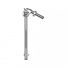 Pearl TH-1030 длинный держатель тома