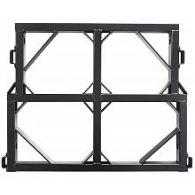 Рама для подвеса акустики Soundking G208A-frame 3
