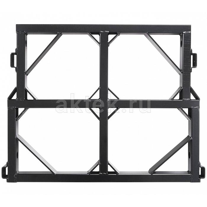 Рама для подвеса акустики Soundking G208A-frame 3
