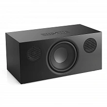 Акустическая система Audio Pro C20 W Black 2