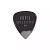 Dunlop M10 Speedpick Standard 24Pack медиаторы, delrin, 0,71 мм