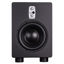 Студийный сабвуфер EVE AUDIO TS110