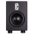 Студийный сабвуфер EVE AUDIO TS110