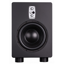 Студийный сабвуфер EVE AUDIO TS110