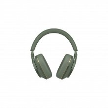 Bowers & Wilkins Px7 S2e Forest Green беспроводные наушники