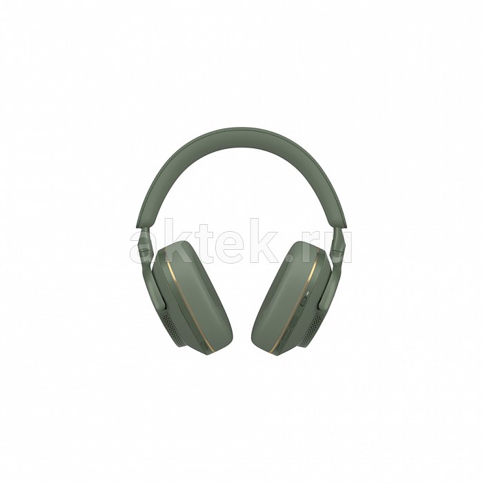 Bowers & Wilkins Px7 S2e Forest Green беспроводные наушники