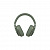 Bowers & Wilkins Px7 S2e Forest Green беспроводные наушники