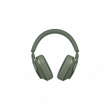 Bowers & Wilkins Px7 S2e Forest Green беспроводные наушники