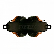 Полноразмерные наушники Fostex T60RP 3