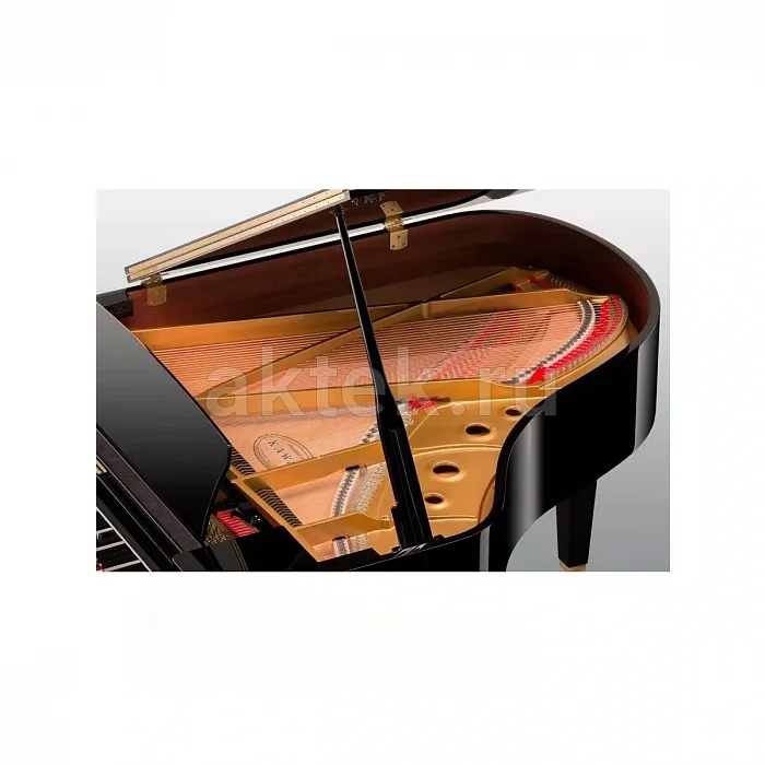 Kawai GL-30 M/PEP акустический рояль с банкеткой, Япония 4