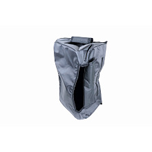 Audiocenter WM210-DSP COVER чехол для WM210-DSP активного 3