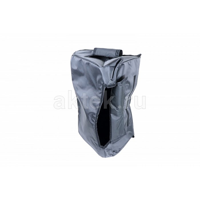 Audiocenter WM210-DSP COVER чехол для WM210-DSP активного 3