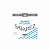 Savarez 540J Alliance HT Classic струны для классической гитары