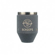Студийный микрофон Schoeps CMC 1 L