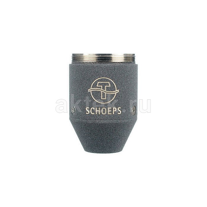 Студийный микрофон Schoeps CMC 1 L