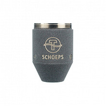 Студийный микрофон Schoeps CMC 1 L