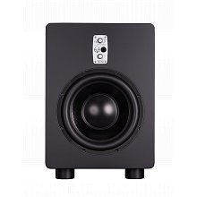 Студийный сабвуфер Eve Audio TS112