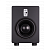 Студийный сабвуфер Eve Audio TS112