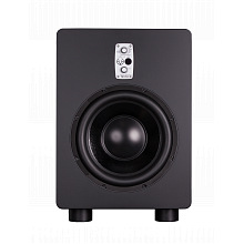 Студийный сабвуфер Eve Audio TS112