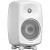 Студийный монитор Genelec G3BW Speaker G Three White