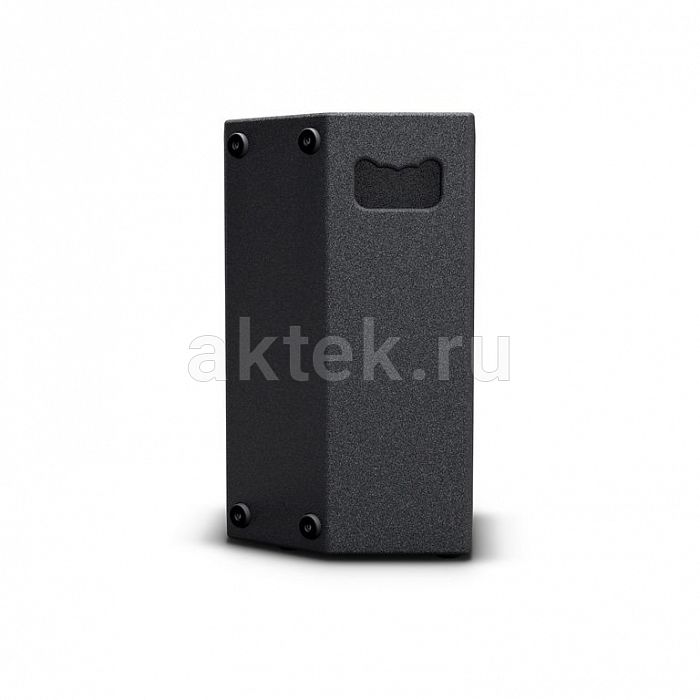 LD Systems MIX 10 A G3 активная АС 10″/400Вт 7