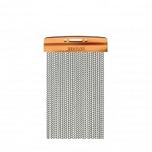 PureSound S1430 Super 30 подструнник малого барабана 14″, 30 струн 2 PureSound S1430 Super 30 подструнник малого барабана 14″, 30 струн 2