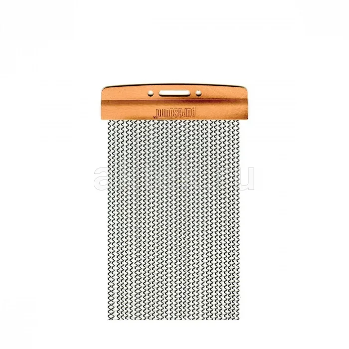 PureSound S1430 Super 30 подструнник малого барабана 14″, 30 струн 2