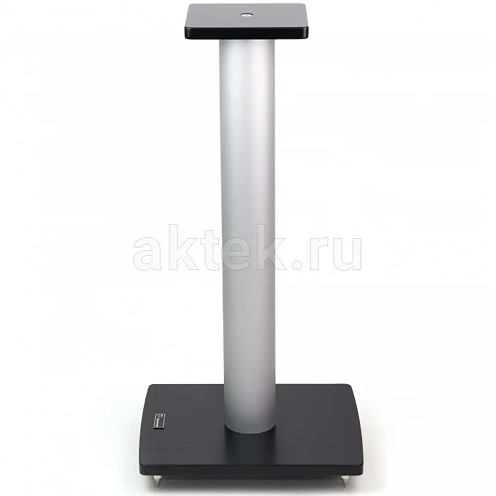 Стойка для акустических систем Radiotehnika T7 Silver/Black 2