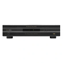 Усилитель мощности Parasound 2125 v2 3