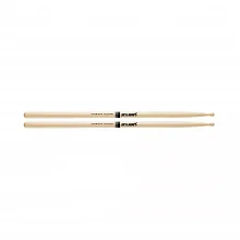 Pro Mark TX718W барабанные палочки, орех