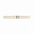 Pro Mark TX718W барабанные палочки, орех