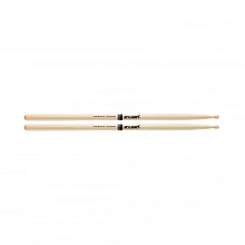 Pro Mark TX718W барабанные палочки, орех
