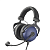 Студийные наушники Beyerdynamic DT 797 PV 250 ohms