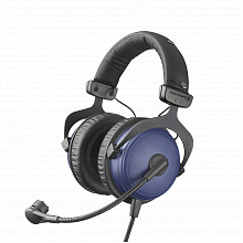 Студийные наушники Beyerdynamic DT 797 PV 250 ohms