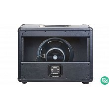 Гитарный кабинет Mesa Boogie 1x12 Lone Star 23 2