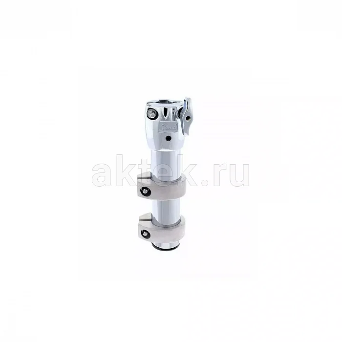 Pearl RJ-100 Pipe Rack Joint соединитель барабанных рам DR-100 5