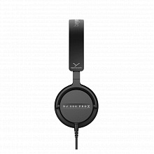 Студийные наушники Beyerdynamic DJ 300 PRO X 2