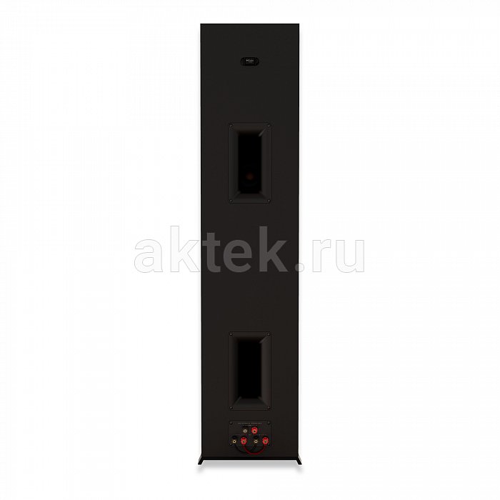 Акустическая система напольная Klipsch RP-8000F II Walnut 4