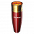 AudioQuest Red River XLR (4) XLR-разъём