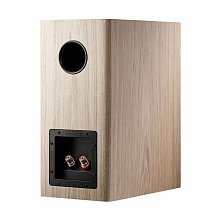 Dynaudio Evoke 20 Blonde Wood пассивная полочная АС 18см/180Вт 2