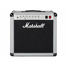 Гитарный комбоусилитель Marshall 2525C Mini Jubilee Combo Made In UK