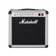 Гитарный комбоусилитель Marshall 2525C Mini Jubilee Combo Made In UK